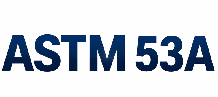 ASTM 53A